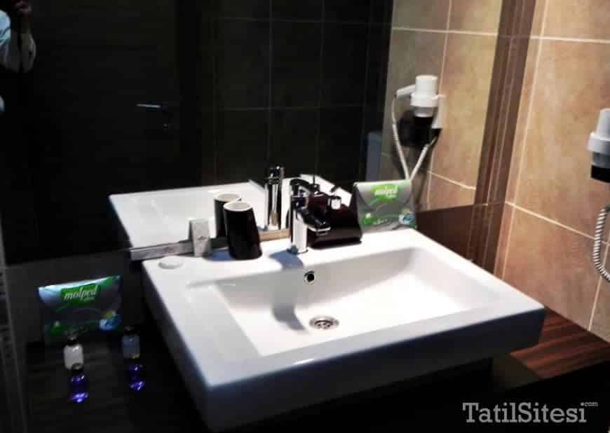 Kartepe Park Otel